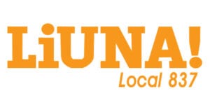 https://www.allianceimpex.com/wp-content/uploads/2020/02/LiUNA-Local-837-300x150.jpg